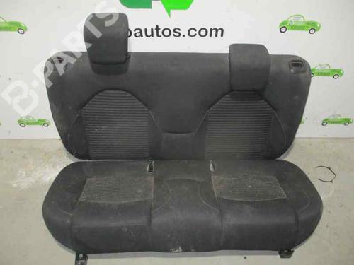 BP2319976C17 main image