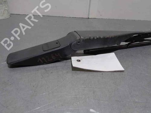 Bras D’Essuie-Glace Avant Pour Mercedes-Benz Classe S (1984, Berline) – A1268200645