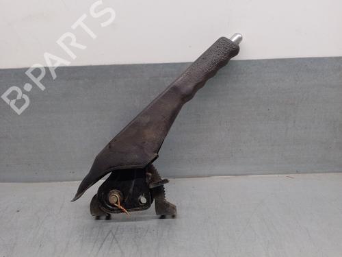 Hand brake TATA TELCOLINE (40_FD) 1.9 TDiC 269942700110