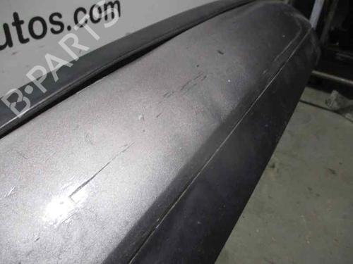 Rear bumper SAAB 9-5 Estate (YS3E) 2.2 TiD | BP2316544C8 