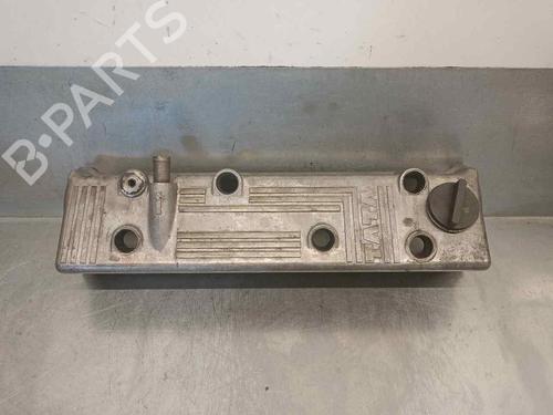 Used Valve cover TATA SIERRA [1991-2002]  18312219
