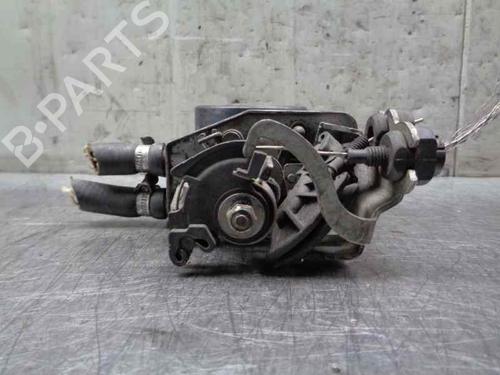 Throttle body BMW 5 (E39) 520 i | BP2076556M82 