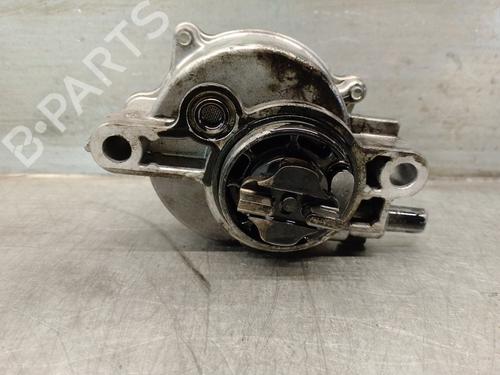 Vakuumpumpe für PEUGEOT 307 (3A/C) 1.6 HDi 110 (109 hp) 18880759