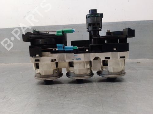 Climate control SMART FORFOUR (454) 1.3 (454.031) | BP19140446I5 