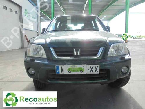 AC pipe HONDA CR-V I (RD) 2.0 16V 4WD (RD1, RD3) | BP20248929M126 