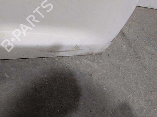 Right front door VW CADDY III Box Body/MPV (2KA, 2KH, 2CA, 2CH) 1.9 TDI | BP19310410C3 