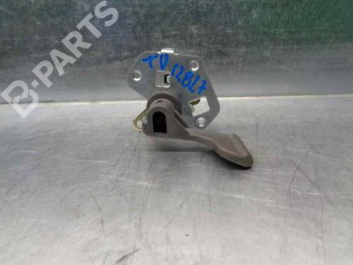 BP7280772I16 main image