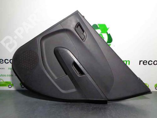 right-rear-door-panel-chevrolet-aveo-hatchback-t300-14-95918729-2011-4971387 main image