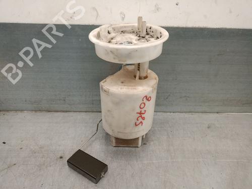 Used Fuel pump SEAT IBIZA III (6L1) 1.9 SDI (64 hp) 18882874