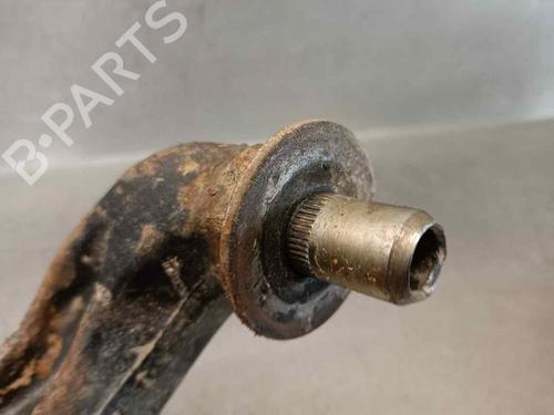Left rear suspension arm VOLVO XC90 I (275) D5 AWD | BP18082131M14 