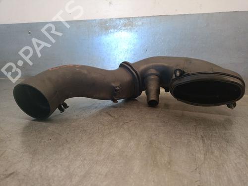 Pipe BMW 5 (E60) 530 d | BP19032047M125 
