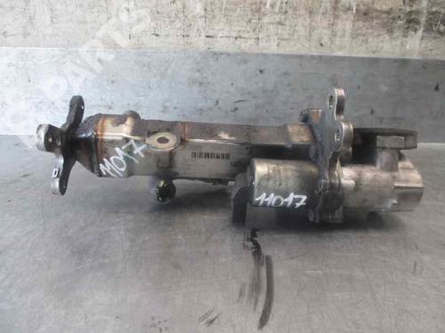 Used Egr Egr VOLVO S60 I (384) 2.4 D (163 hp) 8228627 8228627