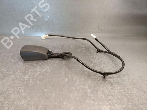 Seat buckle NISSAN PATHFINDER III (R51) 2.5 dCi | BP19059073I32 