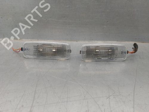 Interior roof light AUDI A6 Allroad C7 (4GH, 4GJ) 3.0 TDI quattro 4D0947105A | 4D0947105A
