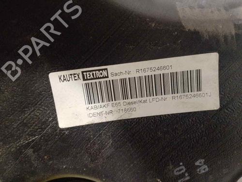 Bensintank BMW 7 (E65, E66, E67) 730 d | BP18041021C62 