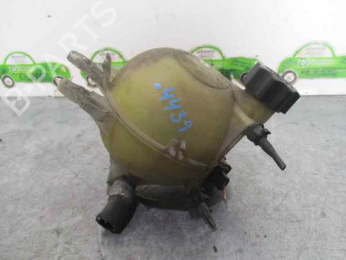 Used Expansion tank CITROËN C2 (JM_) 1.4 HDi (68 hp) 2059511