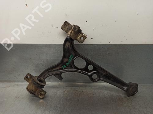 Left front suspension arm ALFA ROMEO SPIDER (916_) 1.8 16V (916S3) | BP17523540M12 
