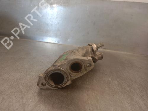 Pipe MERCEDES-BENZ GLK-CLASS (X204) 220 CDI 4-matic (204.984, 204.997) | BP18945105M125 