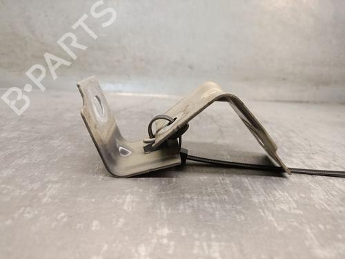 Querlenker links vorne für VW GOLF VII (5G1, BQ1, BE1, BE2) 1.4 TSI (150 hp) 19652536
