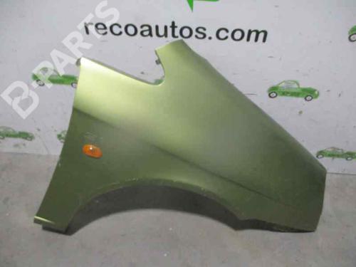 right-front-fenders-daewoo-rezzo-u100-18-2000-4084179 main image