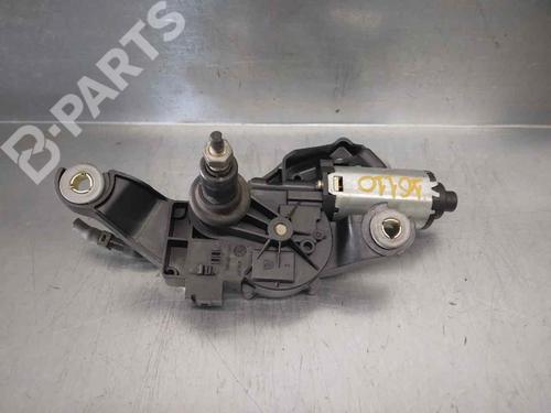 rear-wiper-motor-bmw-1-e87-692195904-2003-2004-2005-2006-2007-2008-2009-2010-2011-2012-2013-10362394 main image