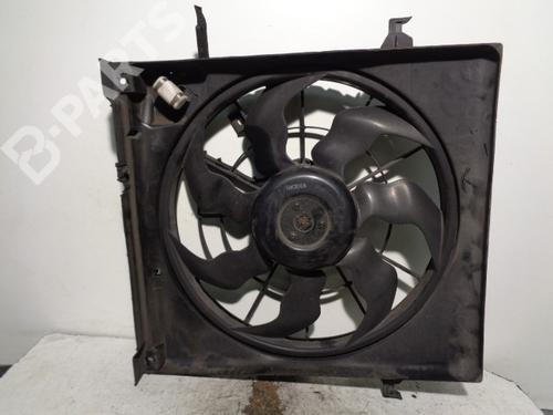radiator-fan-kia-pro-ceed-ed-16-crdi-90-252312h000-2008-2009-2010-2011-2012-2013-10312630 main image