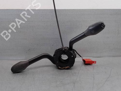 Used Headlight switch SEAT AROSA (6H1) 1.7 SDI (60 hp) 18144092