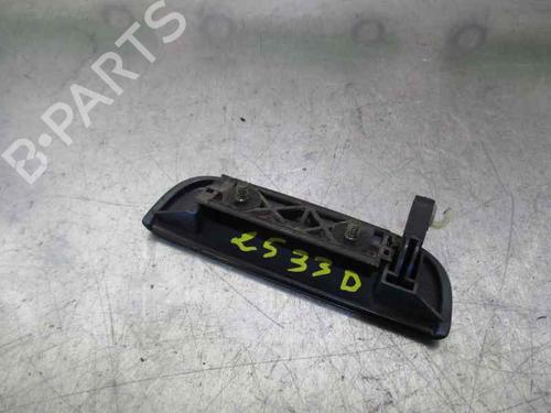 Høyre foran utvendig håndtak SUZUKI IGNIS I (FH) 1.3 (HV51, HX51, RG413) | BP2063696C129 