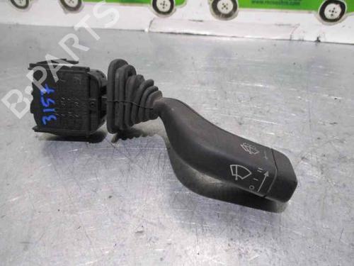 Used Steering column stalk OPEL COMBO Box Body/MPV (71_) 1.7 D (60 hp) 2078563