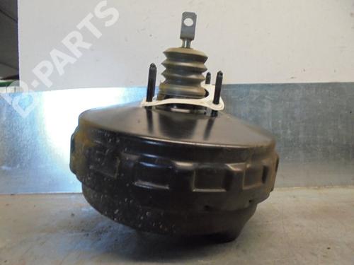 BP8299710M42 main image