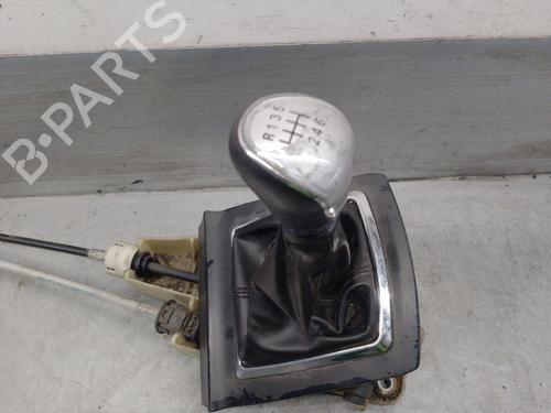Gear lever FORD FOCUS II (DA_, HCP, DP) 2.0 TDCi | BP19102144M90 