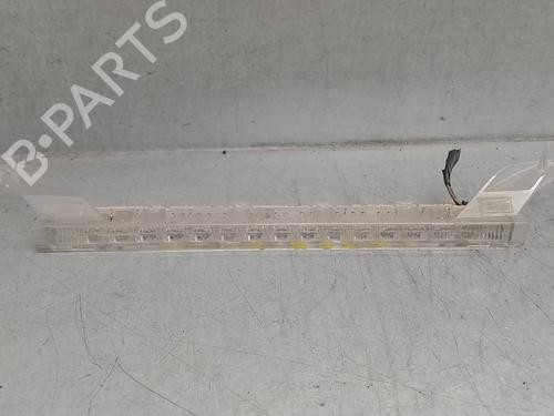 Used Third brake light BMW 1 (E87) [2003-2013]  17794058