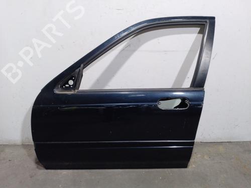 Used Left front door ROVER 45 I Hatchback (RT) 2.0 V6 (150 hp) 19518119