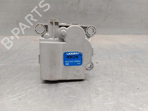 Heater blower motor HYUNDAI IONIQ (AE) 1.6 GDI Hybrid | BP19066770M62 