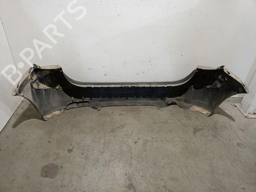 Rear bumper CITROËN XSARA PICASSO (N68) 2.0 HDi | BP19174420C8 