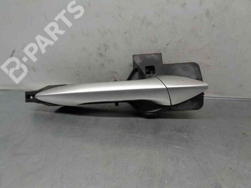 front-right-exterior-door-handle-hyundai-i30-estate-gd-14-crdi-82661a6050-2012-6912063 main image