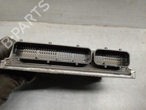 Engine control unit (ECU) SUBARU OUTBACK (BS) 2.0 D AWD (BSD) | BP18642933M57 