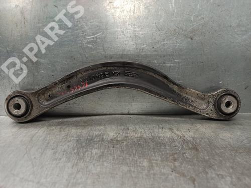 right-rear-suspension-arm-mercedes-benz-e-class-w212-e-220-cdi-bluetec-212001-212002-a2043501606-2009-2010-2011-2012-2013-2014-2015-2016-10979552 main image