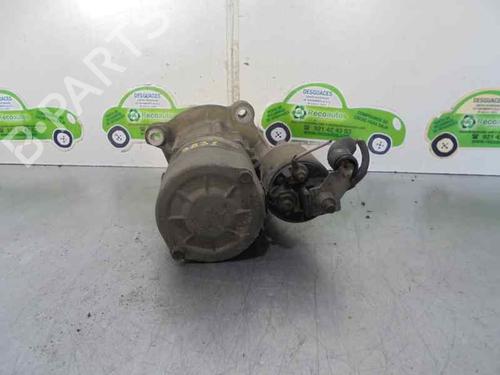 Starter CITROËN C3 I (FC_, FN_) 1.4 i | BP2073535M8 
