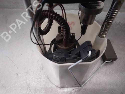 Fuel pump FIAT 500 (312_) 1.2 (312AXA1A) | BP17957834M76 