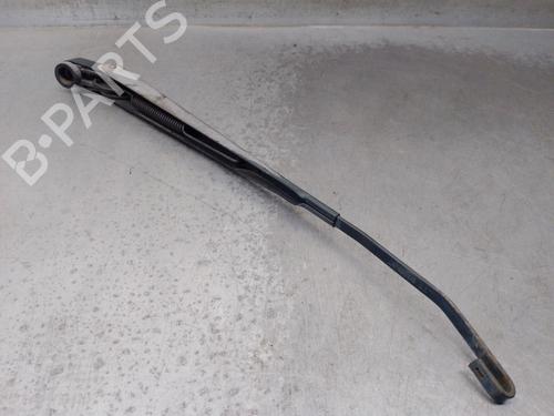 Rear windshield wiper arm HYUNDAI H-1 Van (A1) 2.5 TD | BP19140909C144 