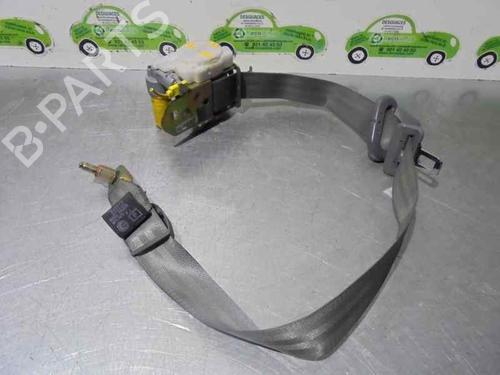 Ceinture de sécurité avant droite HYUNDAI SANTA FÉ I (SM) [2000-2006]  8726809