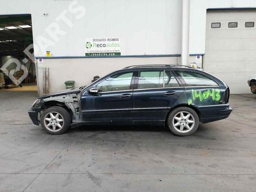 Used Parts MERCEDES-BENZ C-CLASS T-Model (S203)  C 270 CDI (203.216)  966805