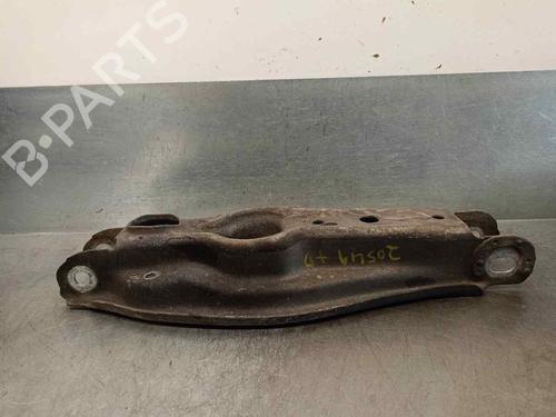 Right rear suspension arm BMW 1 (E87) 118 i | BP18154980M15 