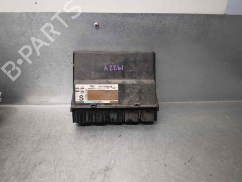 Used Electronic module FORD MONDEO III Saloon (B4Y) 2.0 TDCi (130 hp) 16095464