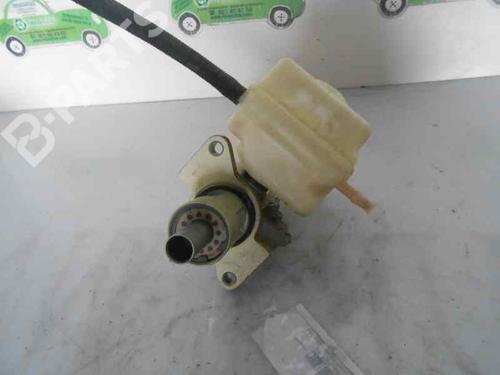 Brake master cylinder BMW 3 Touring (E91) 318 d | BP2305839M77 