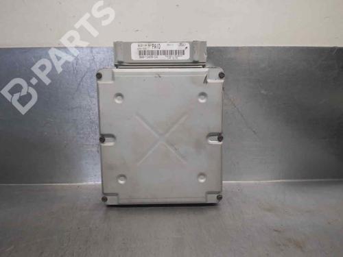engine-control-unit-ecu-ford-focus-i-daw-dbw-16-16v-98ab12a650cdg-1998-1999-2000-2001-2002-2003-2004-2005-2006-2007-2008-2009-10506168 main image