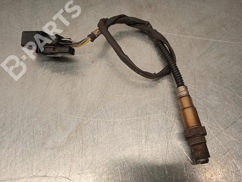 electronic-sensor-audi-a6-c5-4b2-30-06c906265-1997-1998-1999-2000-2001-2002-2003-2004-2005-10726042 main image