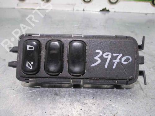 Used Mirror switch MERCEDES-BENZ A-CLASS (W168) A 140 (168.031, 168.131) (82 hp) 2125730
