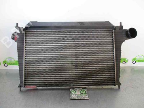 Intercooler SAAB 9-5 Estate (YS3E) 3.0 TiD | BP2320475M30 